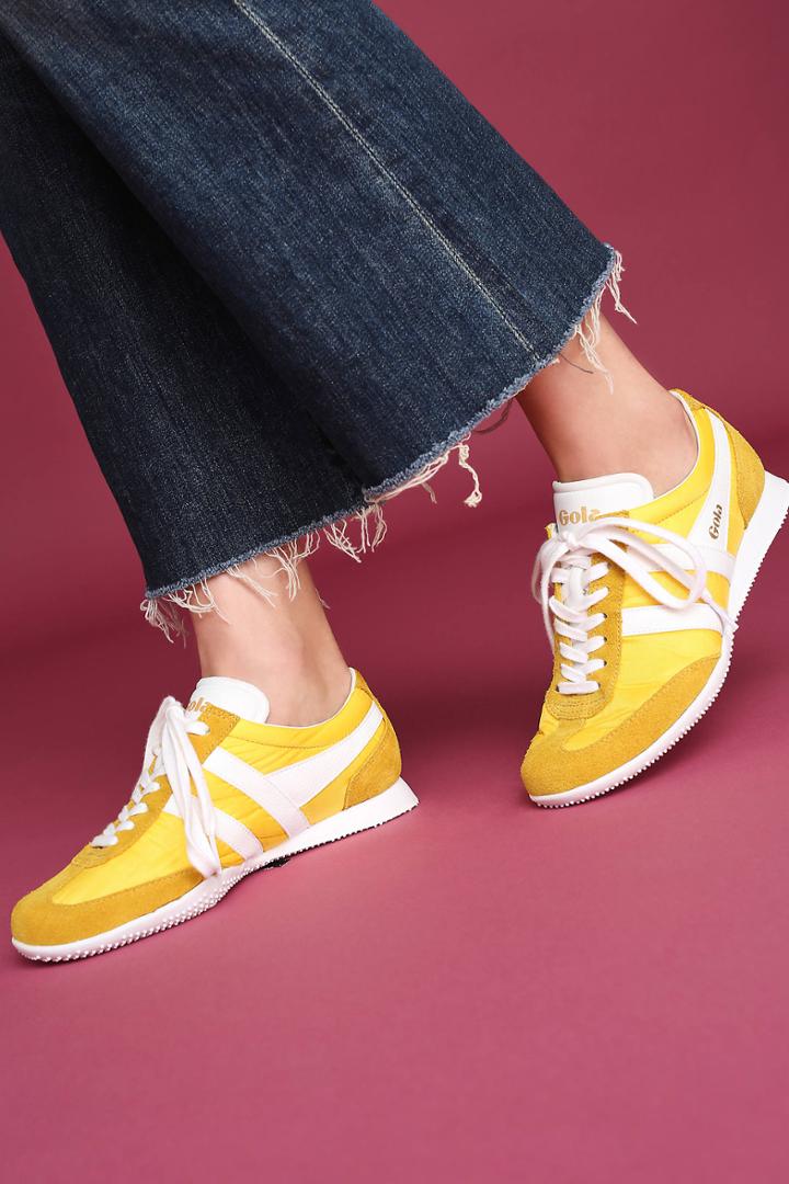 Gola Wasp Sneakers