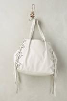 B-low The Belt Ashbury Tote