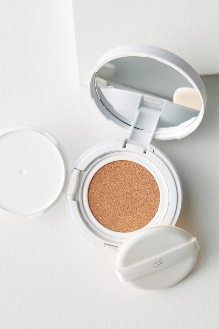 Cle Cosmetics Essence Air Cushion