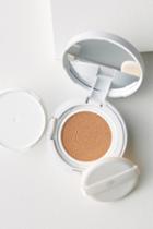 Cle Cosmetics Essence Air Cushion
