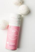 Treets Traditions Relaxing Chakra's Bath Fizzers