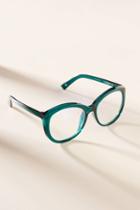 The Book Club Love In The Time Of A Dollar Reading Glasses