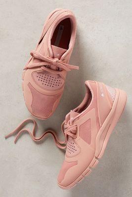Adidas Alayta Sneakers