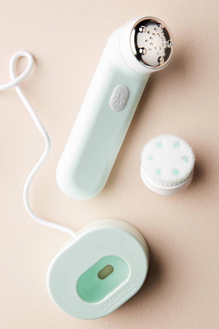 Darphin L'institut Facial Sonic Cleansing & Massaging Expert