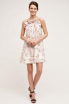 Corey Lynn Calter Summer Slice Dress