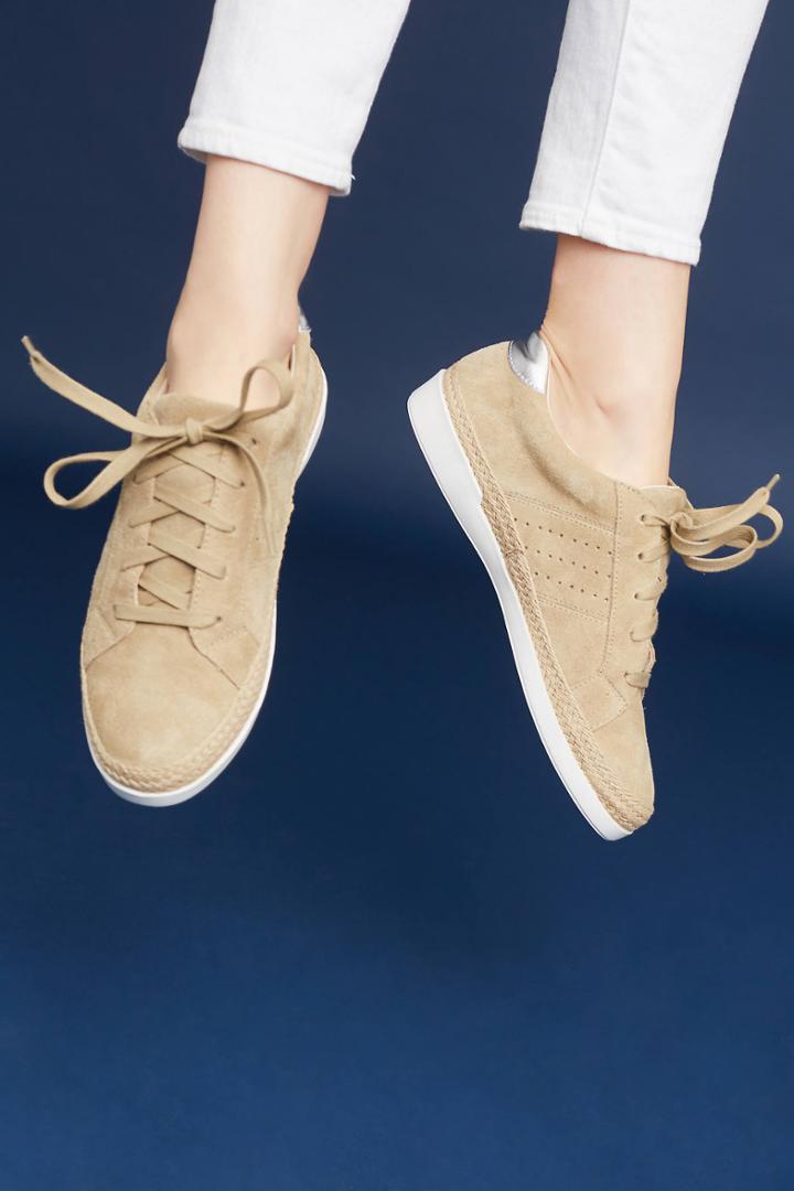 J/slides Bailey Sneakers