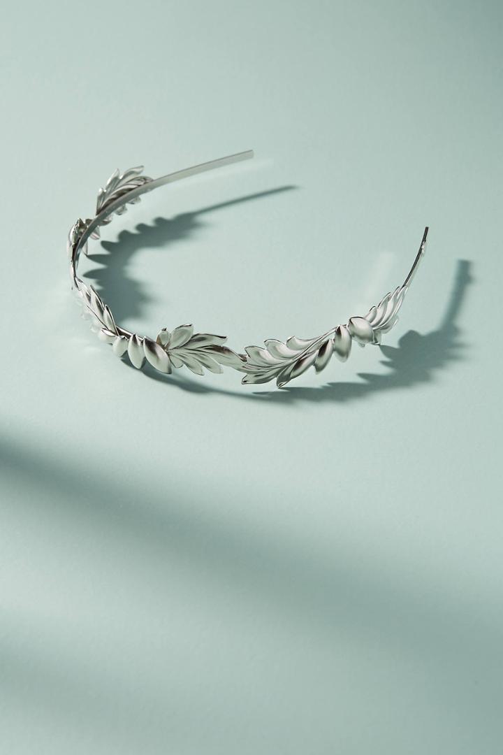 Epona Valley Sevilla Headband