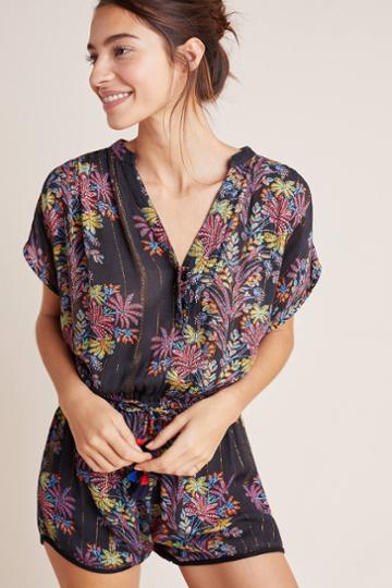 Starmella Pati Romper