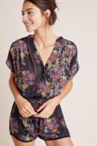 Starmella Pati Romper