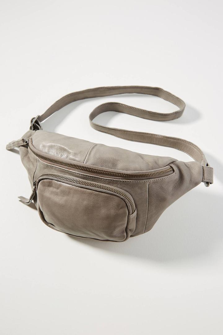 Day & Mood Utilitarian Belt Bag