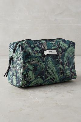 Day Birger Et Mikkelsen Jungle Cosmetic Case