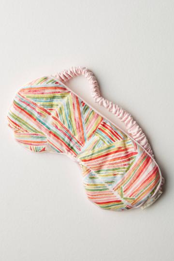 Tonic Sleep Mask