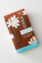 Coola Sunless Tan 2-in-1 Applicator + Exfoliator Mitt