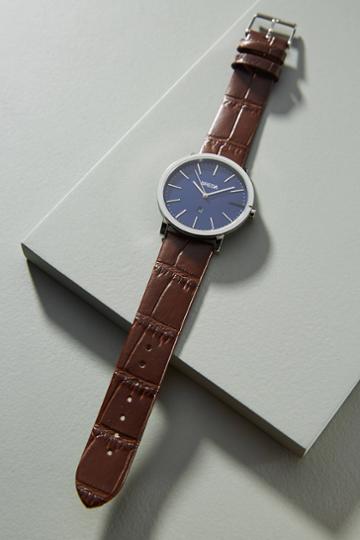 Anthropologie Breda Breuer Watch