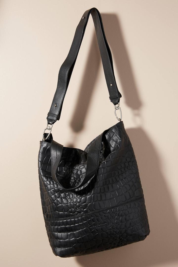 Liebeskind Tribeca Shoulder Bag