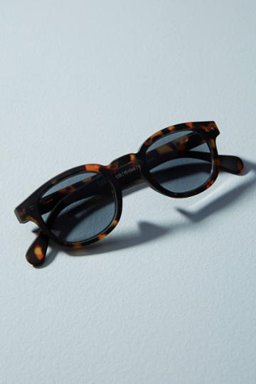 Izipizi Sun Izipizi Wayfarer