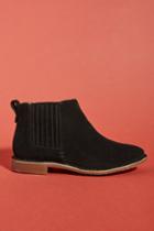 Seychelles Pool Ankle Boots