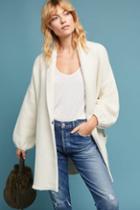 Moth Ingrid Cardigan