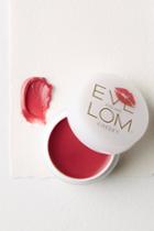 Eve Lom Kiss Mix Colour Lip Treatment
