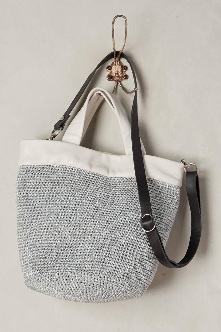 Daniella Lehavi Jamaica Tote