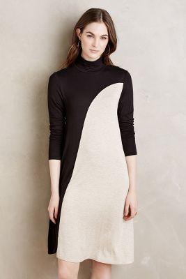Weston Remi Dress