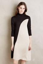 Weston Remi Dress