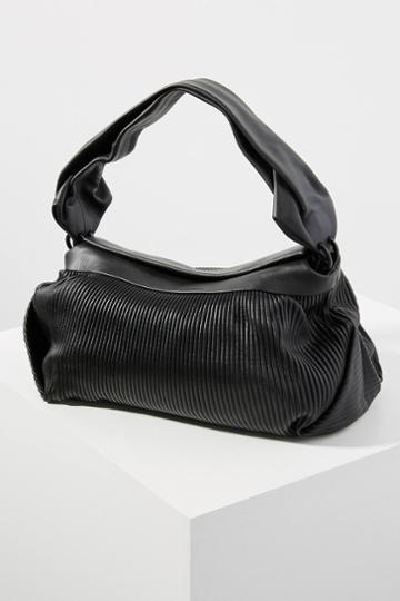 Daniella Lehavi Simcha Crossbody Bag