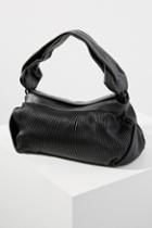 Daniella Lehavi Simcha Crossbody Bag