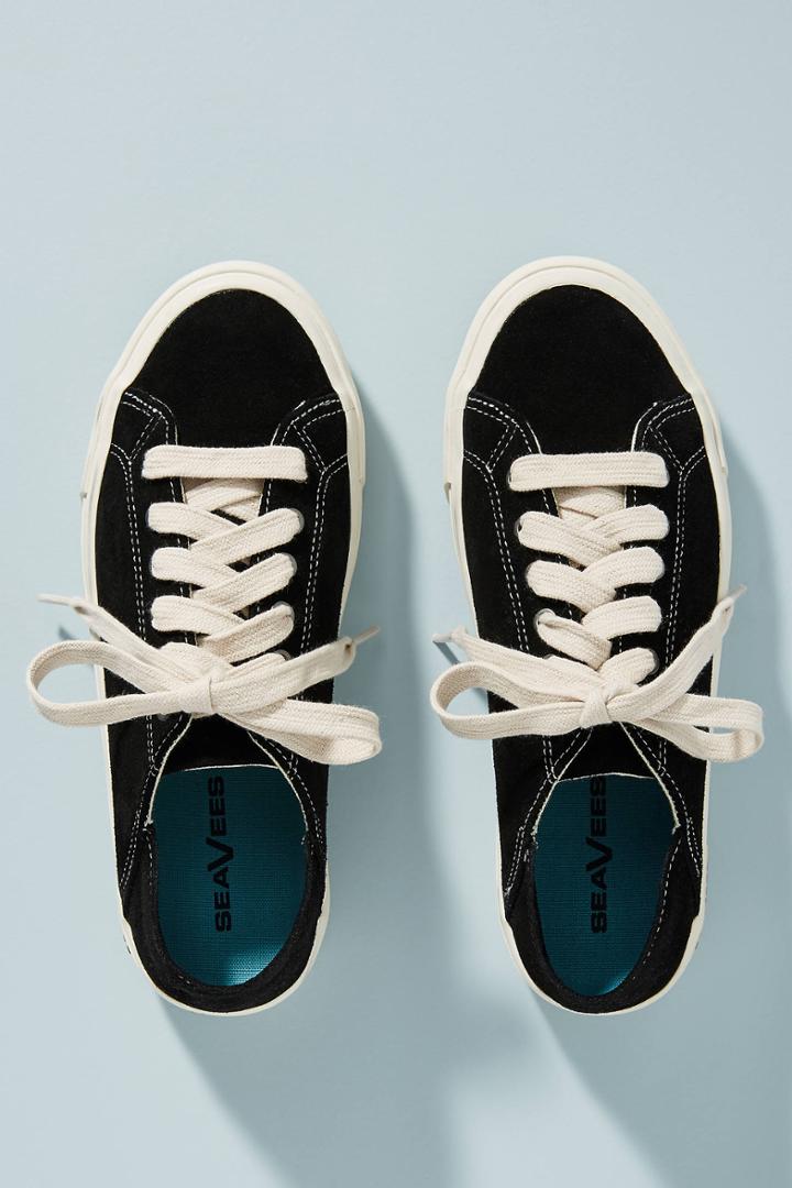 Seavees Sausalito Sneakers