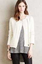 Angel Of The North Textured Vero Jacket