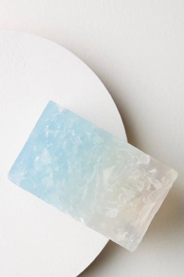 Joe's Soap Gradient Bar Soap