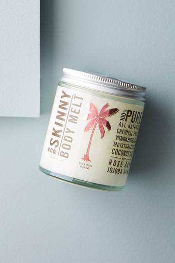 Skinny & Co. Skinny & Co Body Melt