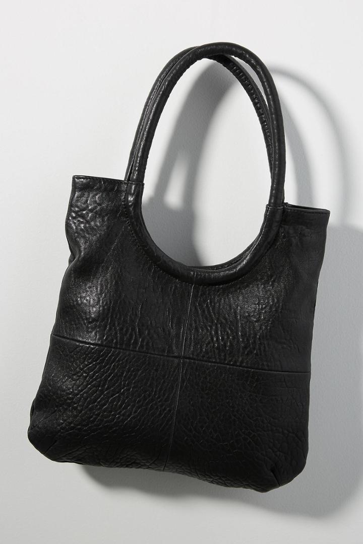 Anthropologie Illona Mini Shoulder Bag