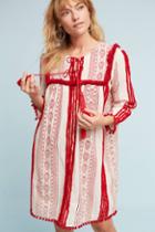 Chantik Joselle Dress