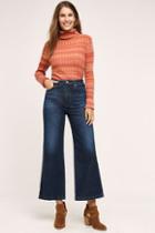 Ag Yvette Jeans