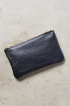 Annie Bukhman Mae Pouch