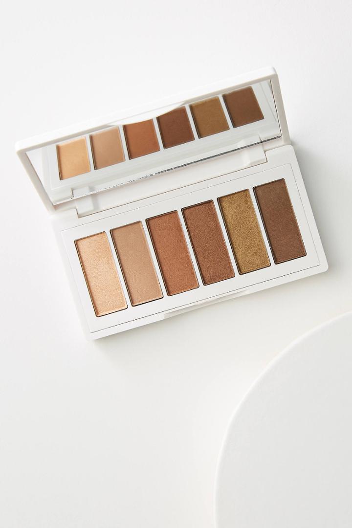 Ere Perez Chamomile Eye Palette