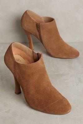 Nina Originals Iolathe Boots