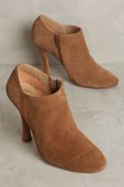 Nina Originals Iolathe Boots
