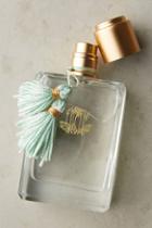 Calypso St. Barth Eau De Parfum