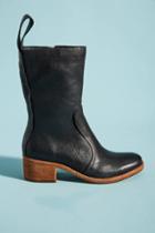 Kork-ease Jewel Midi Boots