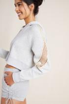 Free People Movement In The Net Hoodie