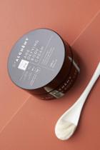 D'alchemy Age Defining Body Cream