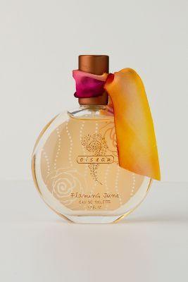 Anthropologie Oiseau Eau De Toilette
