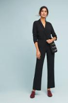 Berenice Coline Jumpsuit