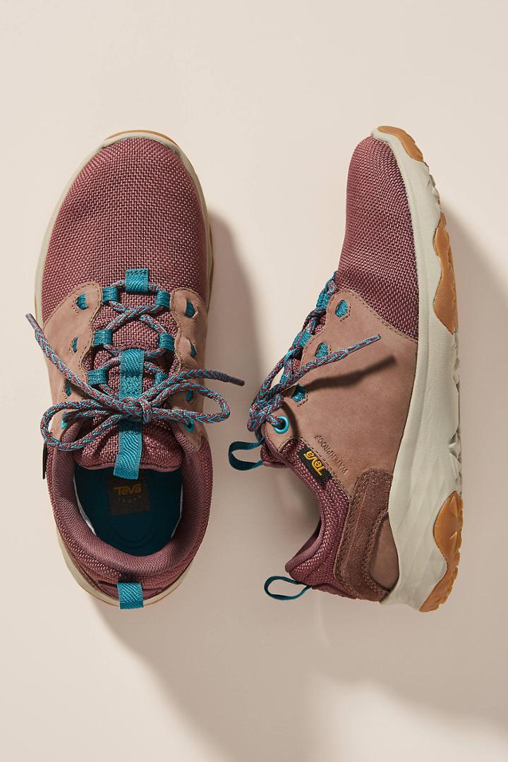 Teva Arrowood Venture Sneakers