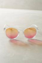 Anthropologie Solaine Sunglasses