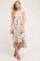 Starkx Mona Midi Dress