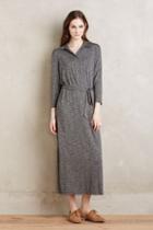 Dolan Left Coast Sarana Maxi Dress