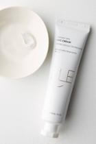 Cle Cosmetics Ccc Cream Spf